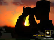 army_reserve_sunset_wp.jpg