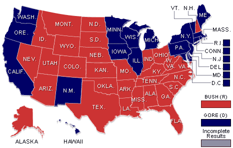 map_us_presw_001107.gif