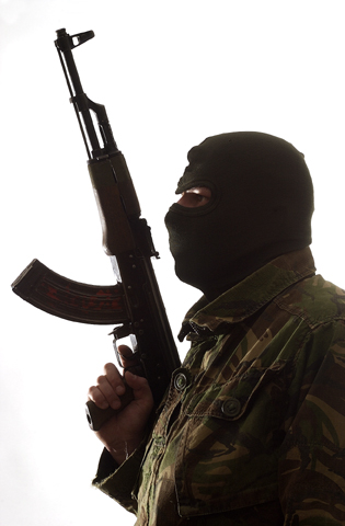 terrorist_183.jpg
